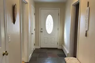 100 Lawrence St, Gardner, MA 01440 - Photo 13