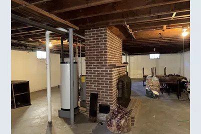 100 Lawrence Street, Gardner, MA 01440 - Photo 37