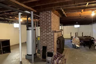 100 Lawrence St, Gardner, MA 01440 - Photo 37