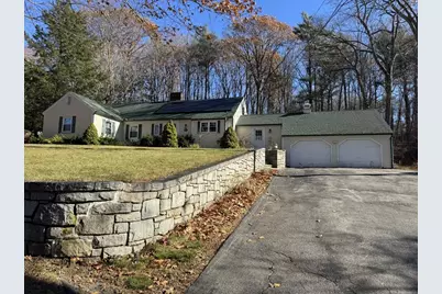 100 Lawrence Street, Gardner, MA 01440 - Photo 1