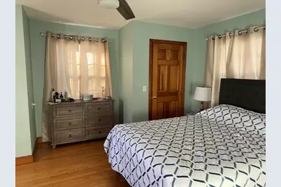 100 Lawrence Street, Gardner, MA 01440 - Photo 21