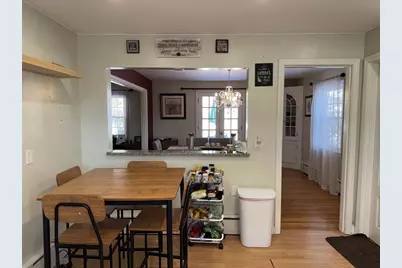 100 Lawrence Street, Gardner, MA 01440 - Photo 17