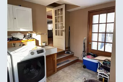 100 Lawrence Street, Gardner, MA 01440 - Photo 33