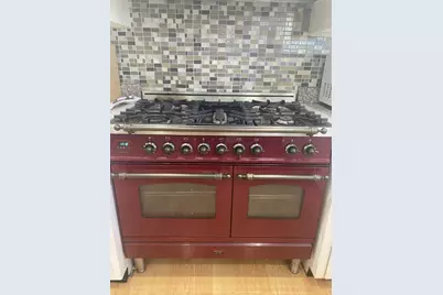 100 Lawrence Street, Gardner, MA 01440 - Photo 19
