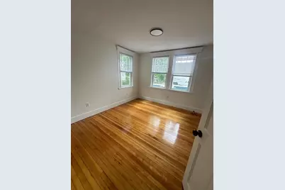 3 Main St #2, Foxboro, MA 02035 - Photo 5