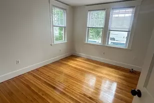 3 Main St, Foxboro, MA 02035 - Photo 5