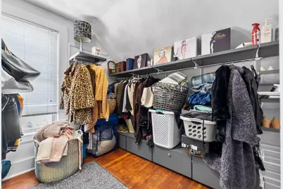 7 Adams Avenue, Saugus, MA 01906 - Photo 25