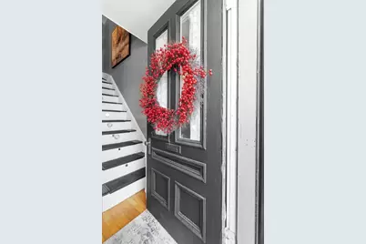 7 Adams Avenue, Saugus, MA 01906 - Photo 3