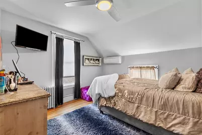 7 Adams Avenue, Saugus, MA 01906 - Photo 23