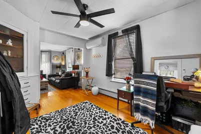 7 Adams Avenue, Saugus, MA 01906 - Photo 17