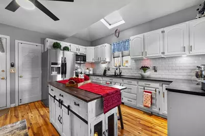 7 Adams Avenue, Saugus, MA 01906 - Photo 7