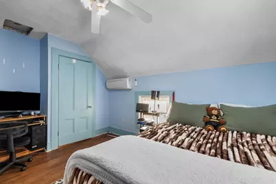 7 Adams Avenue, Saugus, MA 01906 - Photo 27