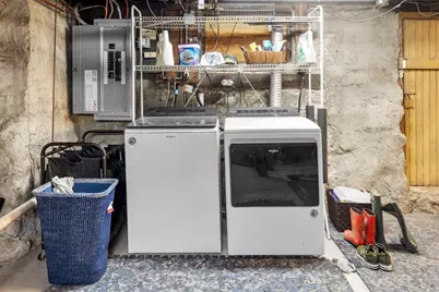 7 Adams Avenue, Saugus, MA 01906 - Photo 29