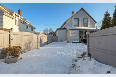 7 Adams Avenue, Saugus, MA 01906 - Photo 37