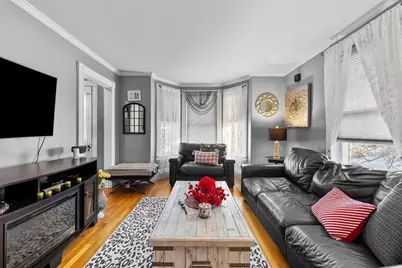 7 Adams Avenue, Saugus, MA 01906 - Photo 15