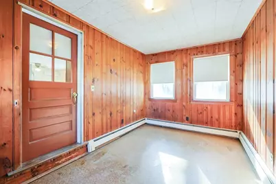 70 Oak St., Franklin, MA 02038 - Photo 3