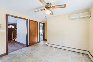 70 Oak St, Franklin, MA 02038 - Photo 9