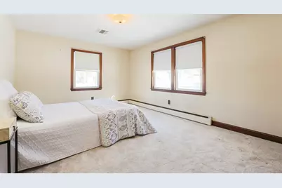 70 Oak St., Franklin, MA 02038 - Photo 17