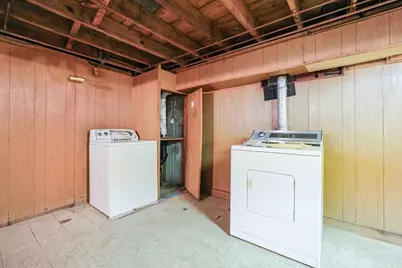 70 Oak St., Franklin, MA 02038 - Photo 29