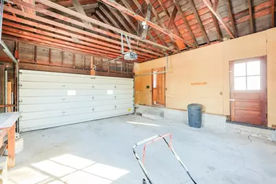 70 Oak St., Franklin, MA 02038 - Photo 33