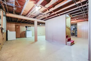 70 Oak St, Franklin, MA 02038 - Photo 31