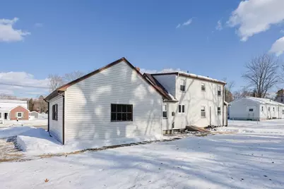 70 Oak St., Franklin, MA 02038 - Photo 41