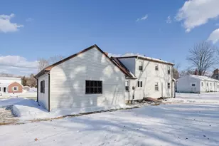 70 Oak St, Franklin, MA 02038 - Photo 41