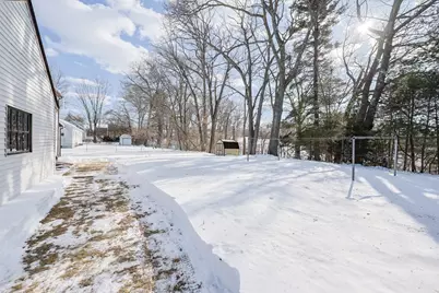 70 Oak St., Franklin, MA 02038 - Photo 39