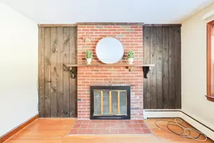 70 Oak St, Franklin, MA 02038 - Photo 7