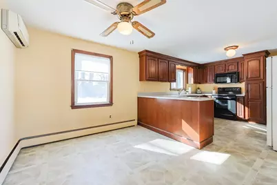 70 Oak St., Franklin, MA 02038 - Photo 11