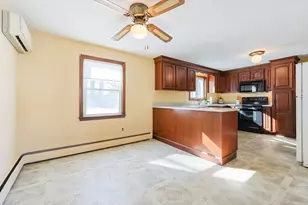 70 Oak St, Franklin, MA 02038 - Photo 11