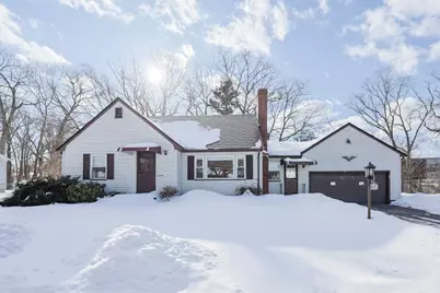 70 Oak St., Franklin, MA 02038 - Photo 35