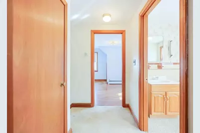 70 Oak St., Franklin, MA 02038 - Photo 23