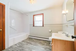 70 Oak St, Franklin, MA 02038 - Photo 19