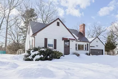 70 Oak St., Franklin, MA 02038 - Photo 37