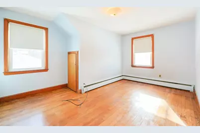 70 Oak St., Franklin, MA 02038 - Photo 25