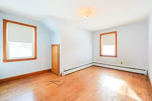 70 Oak St, Franklin, MA 02038 - Photo 25