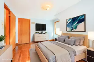 70 Oak St, Franklin, MA 02038 - Photo 27