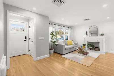 99 Truman Rd, Newton, MA 02459 - Photo 3