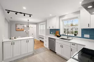 99 Truman Rd, Newton, MA 02459 - Photo 13