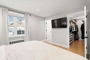 99 Truman Rd, Newton, MA 02459 - Photo 17