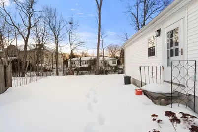 99 Truman Rd, Newton, MA 02459 - Photo 31