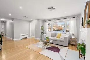 99 Truman Rd, Newton, MA 02459 - Photo 5