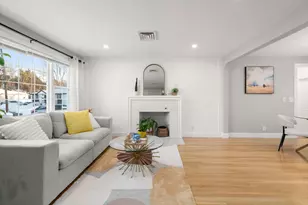 99 Truman Rd, Newton, MA 02459 - Photo 7