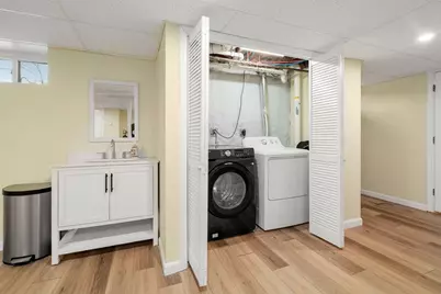 99 Truman Rd, Newton, MA 02459 - Photo 29