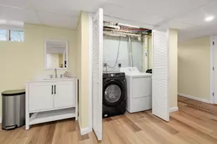 99 Truman Rd, Newton, MA 02459 - Photo 29