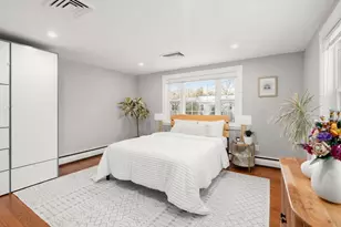 99 Truman Rd, Newton, MA 02459 - Photo 19