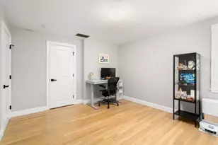 99 Truman Rd, Newton, MA 02459 - Photo 25