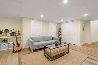 99 Truman Rd, Newton, MA 02459 - Photo 27