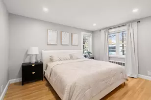 99 Truman Rd, Newton, MA 02459 - Photo 15